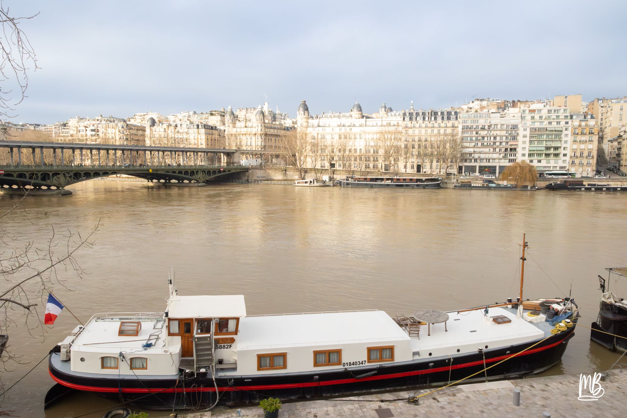 MB2025   Paris (1 sur 112)